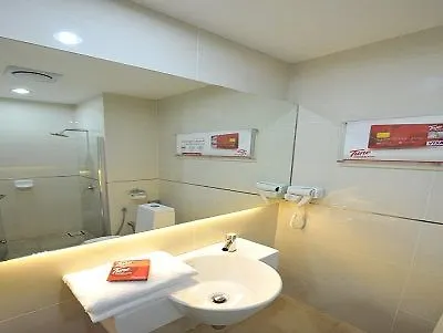 Tune Hotel - 1Borneo Kota Kinabalu