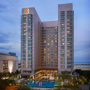 Otel G Gurney George Town